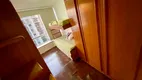 Foto 12 de Apartamento com 2 Quartos para venda ou aluguel, 90m² em Barra da Tijuca, Rio de Janeiro