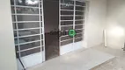 Foto 3 de Casa com 3 Quartos para alugar, 230m² em Granja Julieta, São Paulo