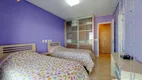 Foto 24 de Apartamento com 5 Quartos à venda, 513m² em Riviera de São Lourenço, Bertioga