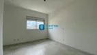 Foto 12 de Apartamento com 3 Quartos à venda, 84m² em Capoeiras, Florianópolis