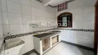 Foto 22 de Apartamento com 3 Quartos à venda, 150m² em  Vila Valqueire, Rio de Janeiro