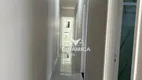 Foto 8 de Casa com 3 Quartos à venda, 90m² em Residencial Guaira, Sumaré