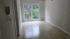 Foto 5 de Apartamento com 1 Quarto à venda, 53m² em Vila Luiza, Canela