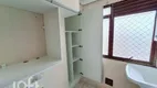 Foto 13 de Apartamento com 3 Quartos à venda, 80m² em Cidade Baixa, Porto Alegre