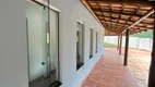 Foto 22 de Fazenda/Sítio com 3 Quartos para venda ou aluguel, 1000m² em , Itatiaiuçu