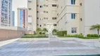 Foto 8 de Apartamento com 4 Quartos à venda, 252m² em Mercês, Curitiba