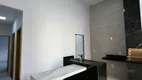 Foto 4 de Casa com 2 Quartos à venda, 145m² em Papagaio, Feira de Santana