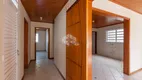 Foto 7 de Casa com 3 Quartos à venda, 148m² em Ipanema, Porto Alegre