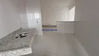 Foto 24 de Apartamento com 2 Quartos à venda, 94m² em Vila Caicara, Praia Grande