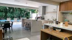 Foto 2 de Casa com 4 Quartos para alugar, 303m² em Riviera de São Lourenço, Bertioga
