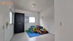 Foto 26 de Casa de Condomínio com 3 Quartos à venda, 152m² em Rondônia, Novo Hamburgo