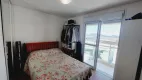 Foto 48 de Cobertura com 3 Quartos à venda, 180m² em Ponta da Praia, Santos