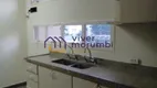 Foto 23 de Apartamento com 4 Quartos à venda, 270m² em Morumbi, São Paulo