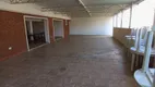 Foto 24 de Fazenda/Sítio com 5 Quartos à venda, 3000m² em Chácara São Luiz, Franco da Rocha