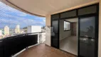 Foto 6 de Apartamento com 3 Quartos à venda, 120m² em Imbetiba, Macaé