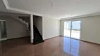 Foto 11 de Cobertura com 5 Quartos à venda, 300m² em Muquiçaba, Guarapari