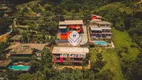 Foto 3 de Casa com 12 Quartos à venda, 760m² em Piuva, Ilhabela