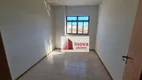 Foto 11 de Apartamento com 3 Quartos à venda, 110m² em Alto dos Passos, Juiz de Fora