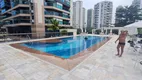 Foto 108 de Apartamento com 3 Quartos para alugar, 180m² em Barra da Tijuca, Rio de Janeiro