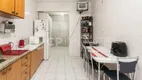 Foto 17 de Apartamento com 3 Quartos à venda, 121m² em São Sebastião, Porto Alegre