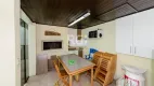 Foto 15 de Casa de Condomínio com 3 Quartos à venda, 261m² em Medianeira, Porto Alegre