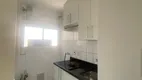 Foto 20 de Apartamento com 3 Quartos à venda, 120m² em Vila Andrade, São Paulo