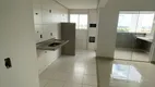 Foto 3 de Apartamento com 2 Quartos à venda, 63m² em Setor Faiçalville, Goiânia