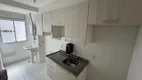 Foto 10 de Apartamento com 1 Quarto para alugar, 45m² em Brás, São Paulo