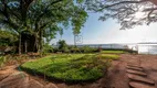 Foto 35 de Casa de Condomínio com 3 Quartos à venda, 300m² em Pedra Redonda, Porto Alegre