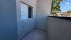 Foto 2 de Apartamento com 3 Quartos à venda, 70m² em Jardim Libano, São Paulo