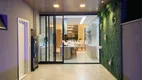 Foto 22 de Casa de Condomínio com 3 Quartos à venda, 200m² em Residencial Vale Verde, Marília