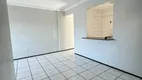 Foto 15 de Apartamento com 3 Quartos à venda, 85m² em Turu, São Luís