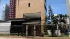 Foto 3 de Apartamento com 2 Quartos para alugar, 85m² em Meireles, Fortaleza