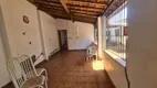 Foto 10 de Casa com 3 Quartos à venda, 267m² em Vila Santana, Araraquara