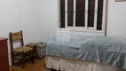 Foto 10 de Apartamento com 3 Quartos à venda, 113m² em Perdizes, São Paulo