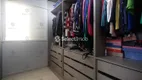 Foto 13 de Apartamento com 3 Quartos à venda, 91m² em VILA NOSSA SENHORA DAS VITORIAS, Mauá