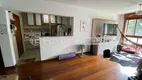 Foto 4 de Apartamento com 3 Quartos à venda, 110m² em Boa Vista, Porto Alegre