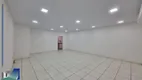 Foto 5 de Ponto Comercial para alugar, 160m² em Ipiranga, Ribeirão Preto