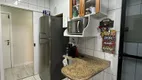 Foto 6 de Apartamento com 3 Quartos à venda, 97m² em Estreito, Florianópolis