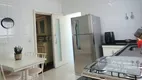 Foto 11 de Apartamento com 2 Quartos à venda, 92m² em Santa Paula, São Caetano do Sul