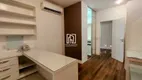 Foto 16 de Apartamento com 4 Quartos à venda, 295m² em Barra da Tijuca, Rio de Janeiro
