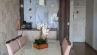 Foto 4 de Apartamento com 2 Quartos à venda, 77m² em São Bernardo, Campinas