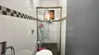 Foto 4 de Sobrado com 3 Quartos à venda, 204m² em Vila Eldizia, Santo André