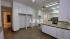 Foto 28 de Apartamento com 4 Quartos para venda ou aluguel, 284m² em Centro, Piracicaba