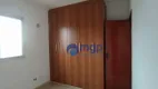 Foto 27 de Apartamento com 2 Quartos à venda, 62m² em Vila Roque, São Paulo