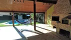 Foto 6 de Casa de Condomínio com 3 Quartos à venda, 355m² em Cidade Universitária, Campinas