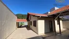 Foto 2 de Casa com 3 Quartos à venda, 200m² em Ressacada, Itajaí