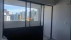 Foto 10 de Cobertura com 3 Quartos à venda, 168m² em Caiçaras, Belo Horizonte