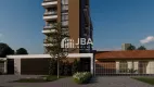 Foto 17 de Apartamento com 3 Quartos à venda, 79m² em São Pedro, São José dos Pinhais