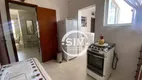 Foto 3 de Cobertura com 3 Quartos à venda, 140m² em Sao Bento, Cabo Frio